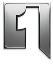 Square 1 Marketing
